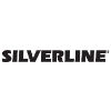 Silverline Appliances 2023 güncel departman mülakat süreçleri, maaşları ve yorumları