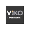 VİKO by Panasonic 2023 güncel departman mülakat süreçleri, maaşları ve yorumları