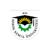 University of Namik Kemal 2023 güncel departman mülakat süreçleri, maaşları ve yorumları