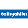 Öztiryakiler 2023 güncel departman mülakat süreçleri, maaşları ve yorumları