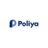 Poliya 2023 güncel departman mülakat süreçleri, maaşları ve yorumları