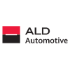 ALD Automotive Türkiye 2023 güncel departman mülakat süreçleri, maaşları ve yorumları