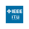 İTÜ IEEE Öğrenci Kolu 2023 güncel departman mülakat süreçleri, maaşları ve yorumları