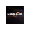 Sigortam.Net 2023 güncel departman mülakat süreçleri, maaşları ve yorumları