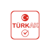 Türk Akreditasyon Kurumu (TÜRKAK) Turkish Accreditation Agency (TURKAK) 2023 güncel departman mülakat süreçleri, maaşları ve yorumları