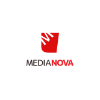 Medianova A.S. 2023 güncel departman mülakat süreçleri, maaşları ve yorumları