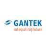 Gantek Teknoloji 2023 güncel departman mülakat süreçleri, maaşları ve yorumları