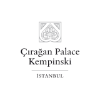 Çırağan Palace Kempinski Istanbul 2023 güncel departman mülakat süreçleri, maaşları ve yorumları