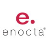 Enocta 2022 güncel departman mülakat süreçleri, maaşları ve yorumları