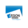 Aegon Türkiye 2023 güncel departman mülakat süreçleri, maaşları ve yorumları