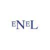 ENEL Energy Electronics 2023 güncel departman mülakat süreçleri, maaşları ve yorumları
