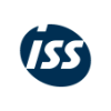 ISS Tesis Yönetim Hizmetleri A.Ş 2022 güncel departman mülakat süreçleri, maaşları ve yorumları