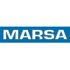 Marsa 2023 güncel departman mülakat süreçleri, maaşları ve yorumları