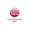 Türk Eğitim Vakfı 2023 güncel departman mülakat süreçleri, maaşları ve yorumları