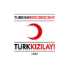Türk Kızılayı 2023 güncel departman mülakat süreçleri, maaşları ve yorumları