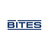BITES - Defence & Aerospace Technologies 2022 güncel departman mülakat süreçleri, maaşları ve yorumları