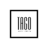 Tago Architects 2023 güncel departman mülakat süreçleri, maaşları ve yorumları