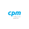 CPM YAZILIM 2023 güncel departman mülakat süreçleri, maaşları ve yorumları