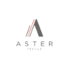 Aster Textile 2023 güncel departman mülakat süreçleri, maaşları ve yorumları