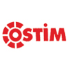 Ostim Organize Sanayi Bölge Müdürlüğü 2023 güncel departman mülakat süreçleri, maaşları ve yorumları