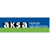 Aksa Power Generation 2023 güncel departman mülakat süreçleri, maaşları ve yorumları