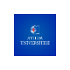 Atılım Üniversitesi 2023 güncel departman mülakat süreçleri, maaşları ve yorumları