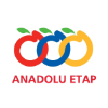 Anadolu Etap 2023 güncel departman mülakat süreçleri, maaşları ve yorumları