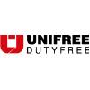 Unifree Duty Free 2023 güncel departman mülakat süreçleri, maaşları ve yorumları