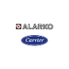 Alarko Carrier Sanayi ve Ticaret A.Ş. 2023 güncel departman mülakat süreçleri, maaşları ve yorumları