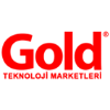 Gold Teknoloji Marketleri 2023 güncel departman mülakat süreçleri, maaşları ve yorumları