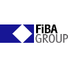 Fiba Group 2023 güncel departman mülakat süreçleri, maaşları ve yorumları