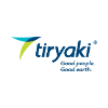 Tiryaki Agro Foods Industry Co. 2023 güncel departman mülakat süreçleri, maaşları ve yorumları