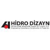 Hidro Dizayn Mühendislik Müşavirlik İnşaat ve Ticaret AŞ 2022 güncel departman mülakat süreçleri, maaşları ve yorumları