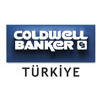 Coldwell Banker Türkiye 2023 güncel departman mülakat süreçleri, maaşları ve yorumları