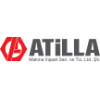 Atilla Makina 2023 güncel departman mülakat süreçleri, maaşları ve yorumları