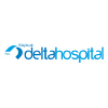 Küçükyalı Delta Hospital 2023 güncel departman mülakat süreçleri, maaşları ve yorumları