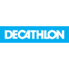 Decathlon Turkey 2023 güncel departman mülakat süreçleri, maaşları ve yorumları