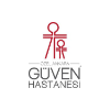 Ankara Guven Hospital 2023 güncel departman mülakat süreçleri, maaşları ve yorumları
