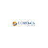 Comdata Türkiye 2023 güncel departman mülakat süreçleri, maaşları ve yorumları