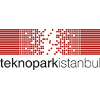 Teknopark İstanbul A.Ş. 2023 güncel departman mülakat süreçleri, maaşları ve yorumları