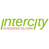 Intercity Rent a Car 2023 güncel departman mülakat süreçleri, maaşları ve yorumları