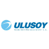 Ulusoy Sealines Management S.A. 2023 güncel departman mülakat süreçleri, maaşları ve yorumları