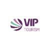 VIP Tourism 2023 güncel departman mülakat süreçleri, maaşları ve yorumları