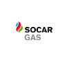 SOCAR GAS TURKEY 2023 güncel departman mülakat süreçleri, maaşları ve yorumları