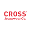Cross Jeans 2023 güncel departman mülakat süreçleri, maaşları ve yorumları