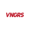 VNGRS 2023 güncel departman mülakat süreçleri, maaşları ve yorumları