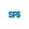 SFS Software & Consultancy CO. 2023 güncel departman mülakat süreçleri, maaşları ve yorumları