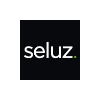 SeluzFragrance Company 2023 güncel departman mülakat süreçleri, maaşları ve yorumları